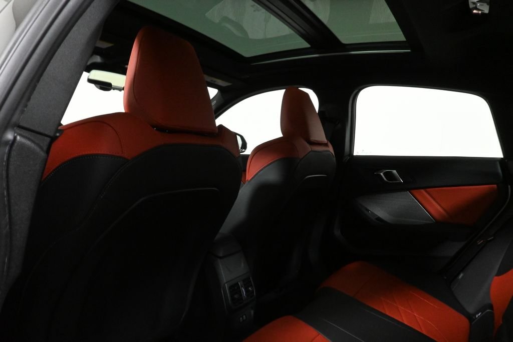 2026 BMW 2 Series 228 - Photo 33