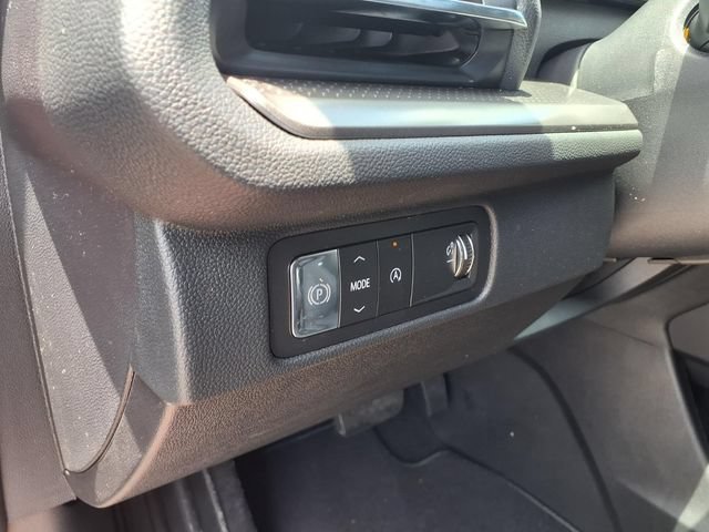 2026 Chevrolet Traverse LT - Photo 14