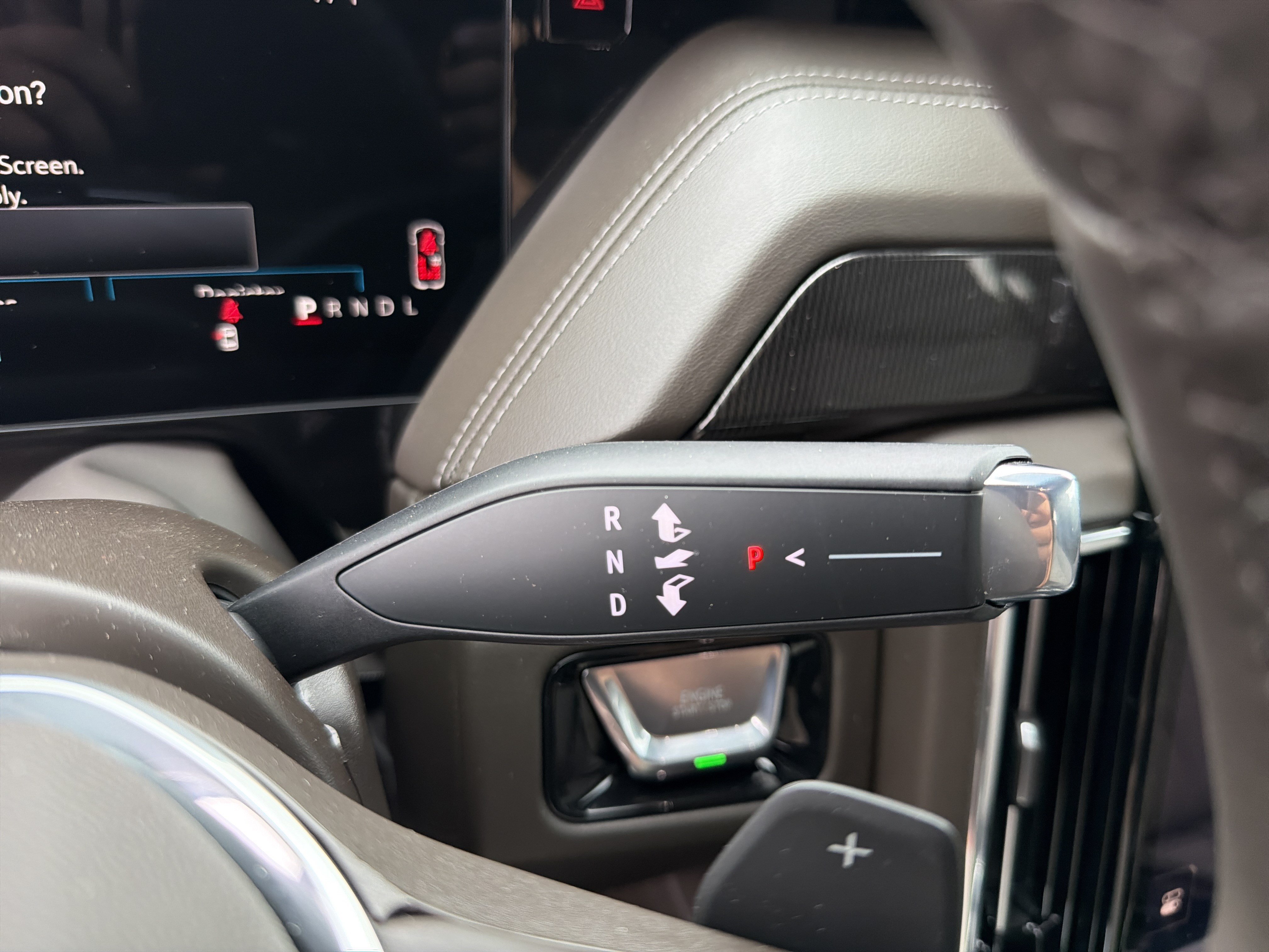 2026 GMC Yukon XL Elevation - Photo 30