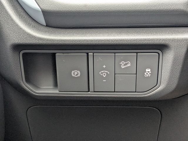New 2027 Interstellar Gray Kia S image 27