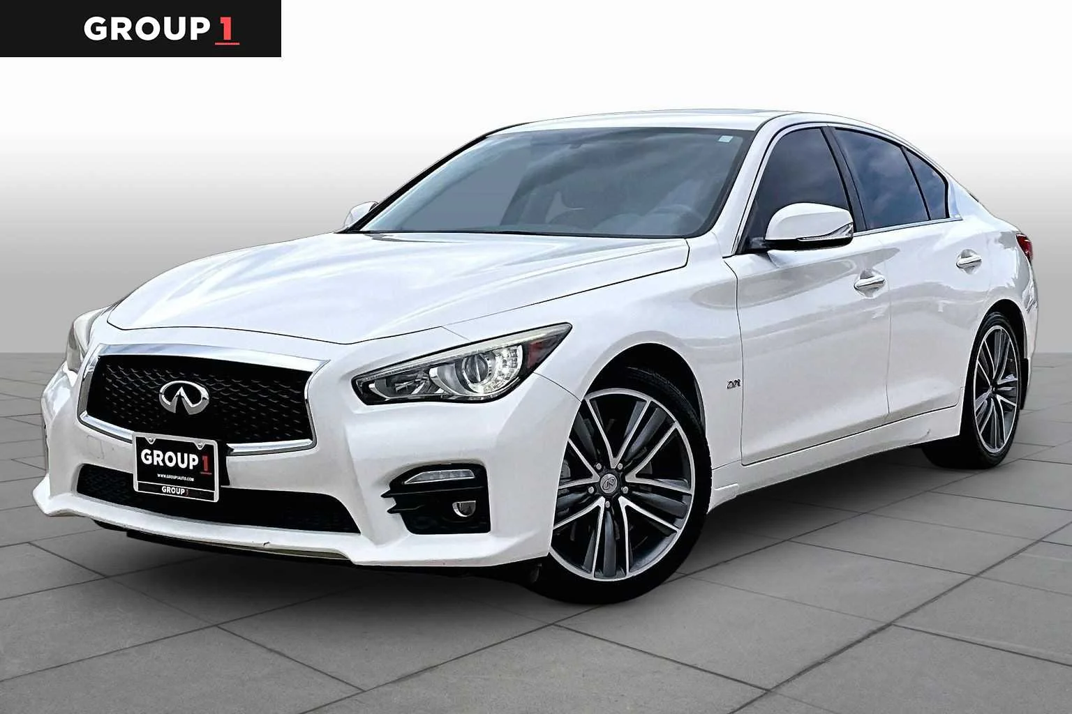 car-gallery-1