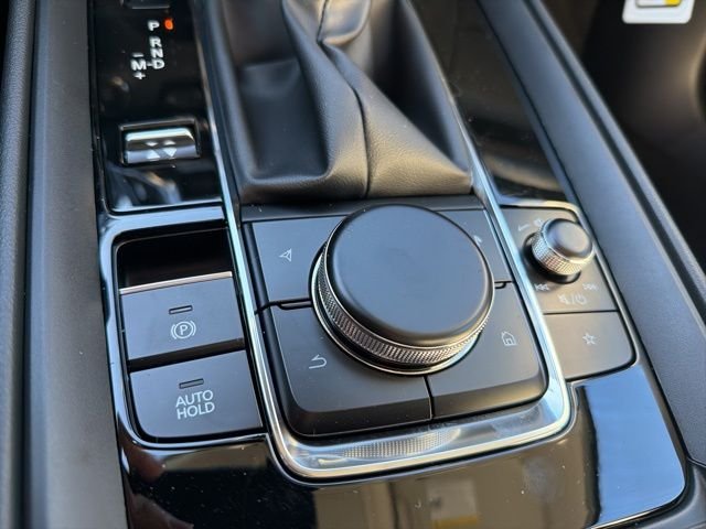 2026 Mazda CX-50 Premium Plus - Photo 18