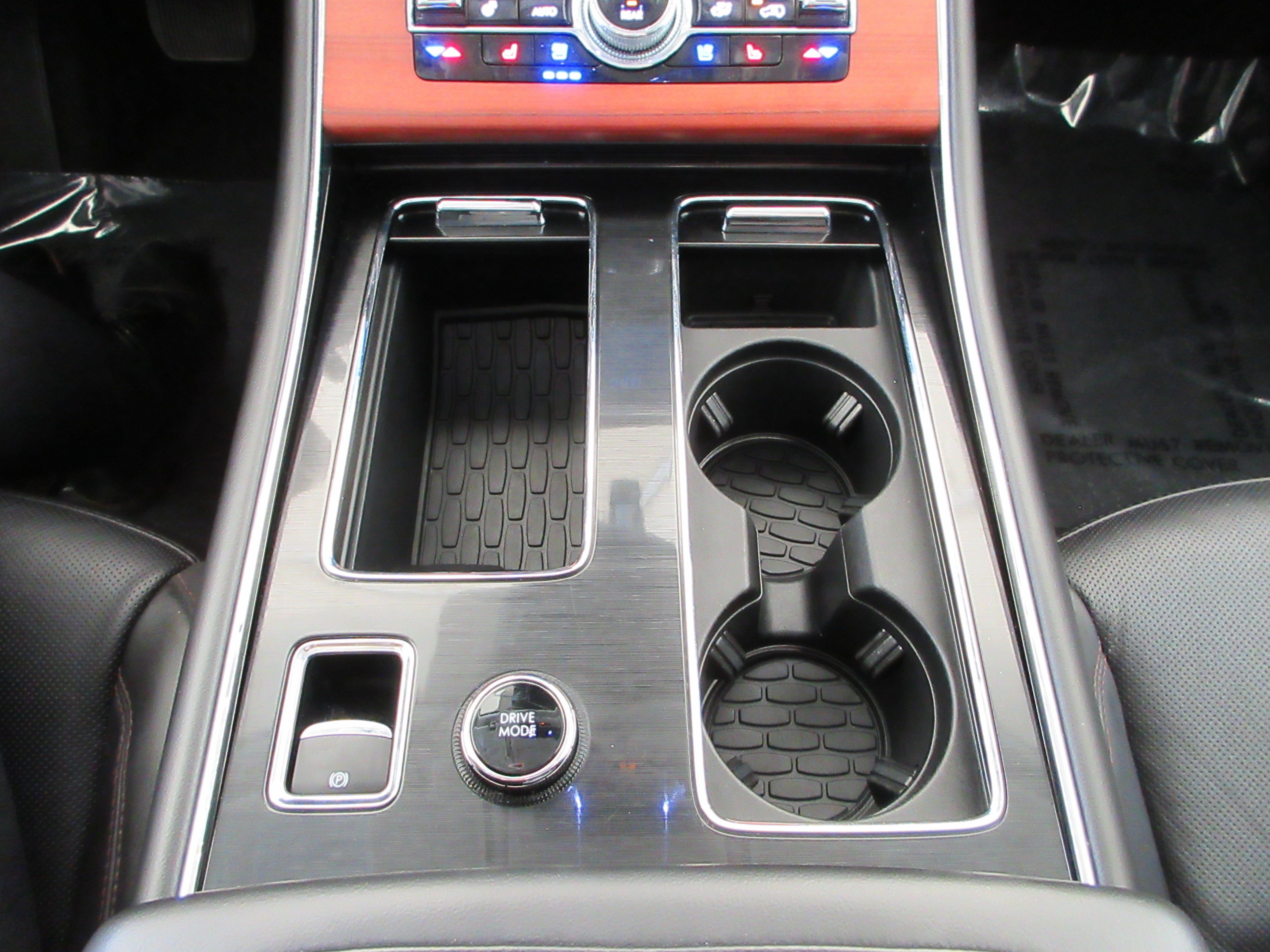 2024 Lincoln Aviator Reserve - Photo 48