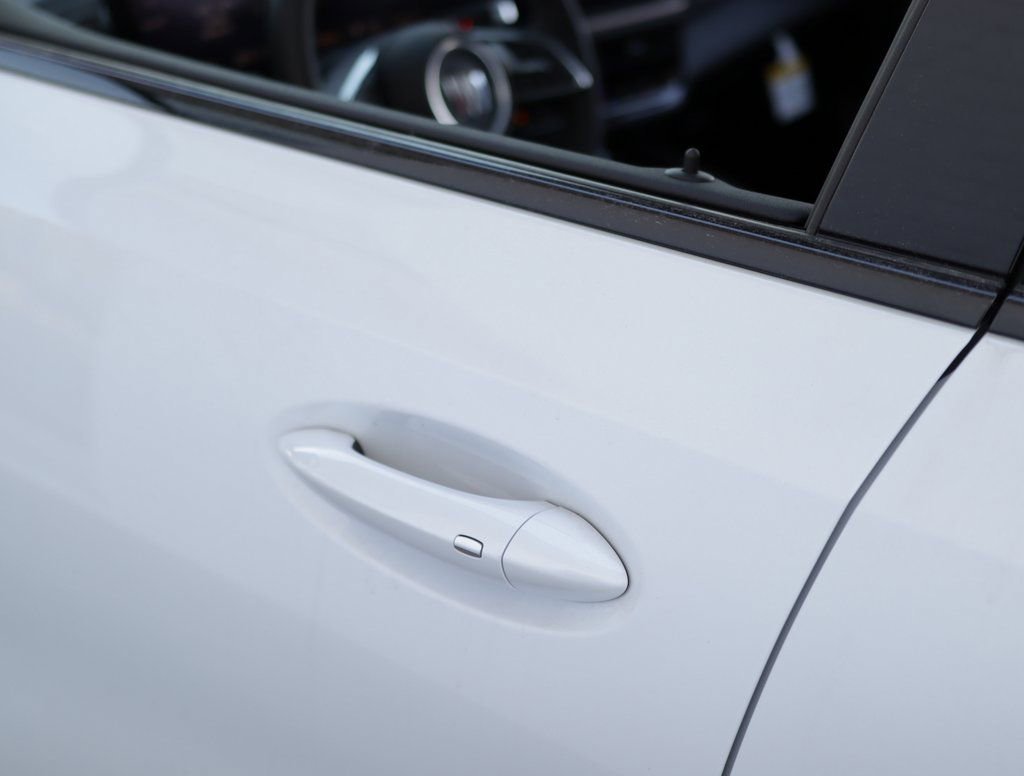 2026 Buick Envision Sport Touring - Photo 46