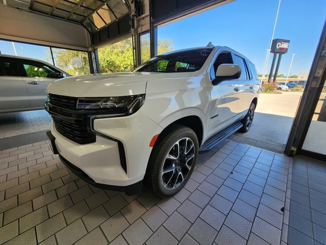 car-gallery-2