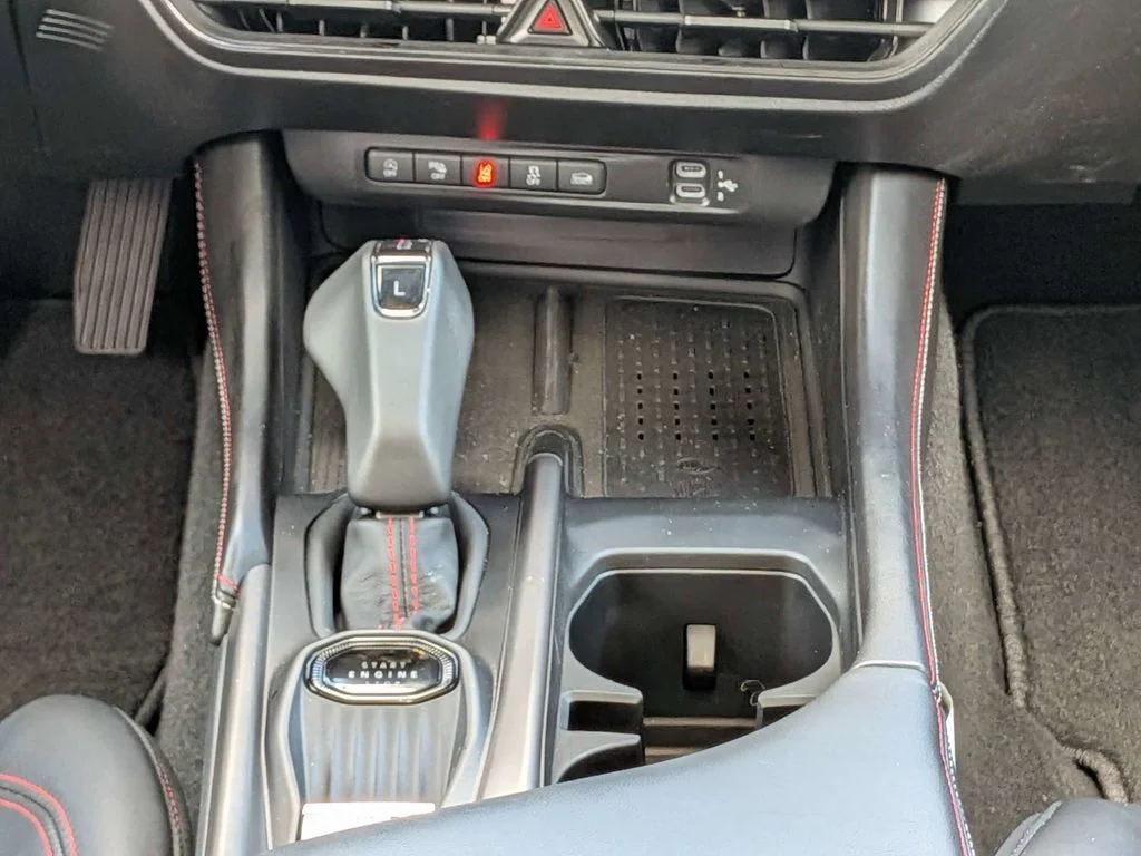 New 2026 White Knuckle Dodge Scat Pack Plus image 20