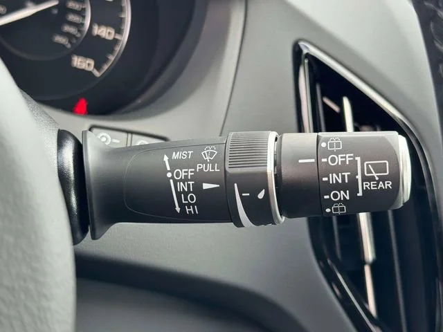2026 Acura RDX Base - Photo 17