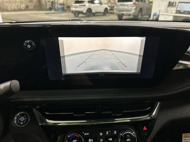 2026 Buick Envista Sport Touring - Photo 17