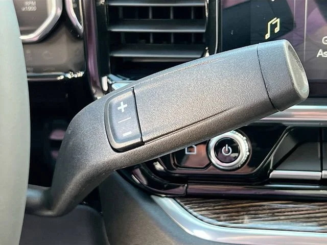 2026 GMC Sierra 1500 Elevation - Photo 12