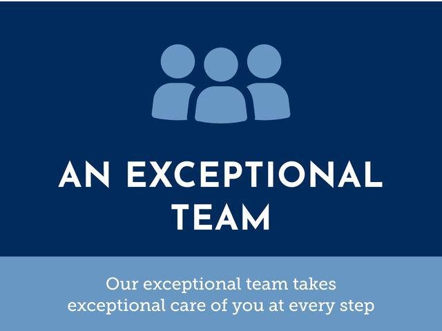 2025 Hyundai Sonata Hybrid SEL - Photo 28