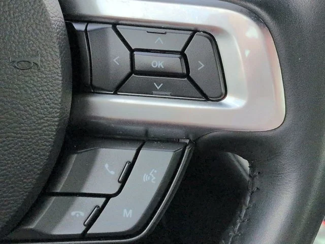 Used 2020 Blue Ford GT image 23