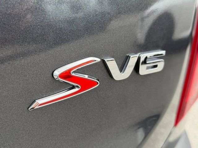 Used 2020 Gray Kia S image 48
