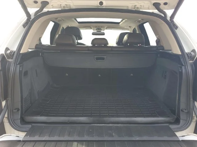 Used 2014  BMW xDrive35i image 35