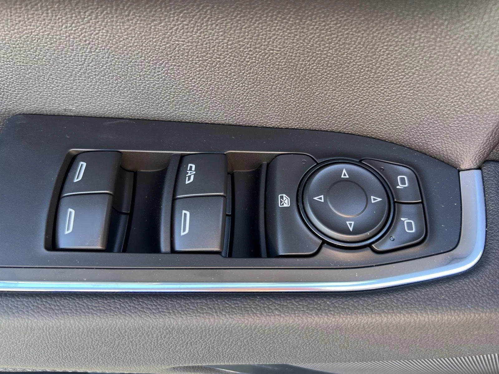 2026 GMC Sierra 1500 Elevation - Photo 22