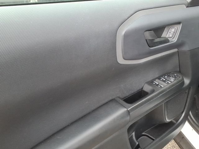 Used 2022 White Ford Big Bend image 11