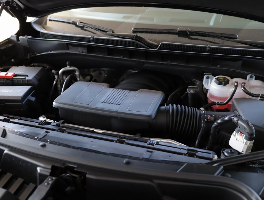 2026 GMC Yukon XL Denali - Photo 43