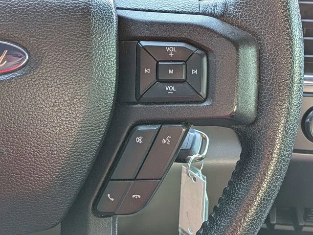 View 22