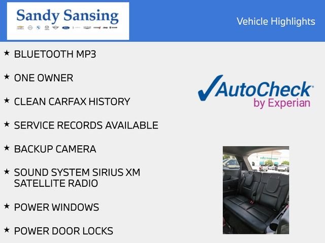 Used 2022 Gray Metallic Ford ST image 7