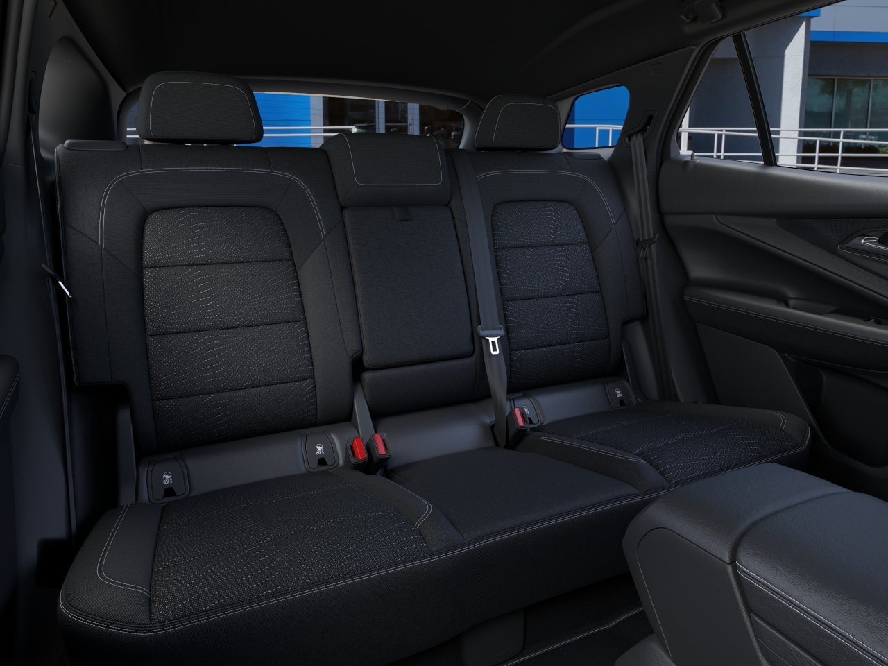 car-gallery-17