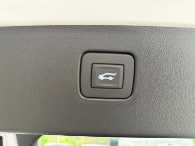 2026 Buick Envista Preferred - Photo 6
