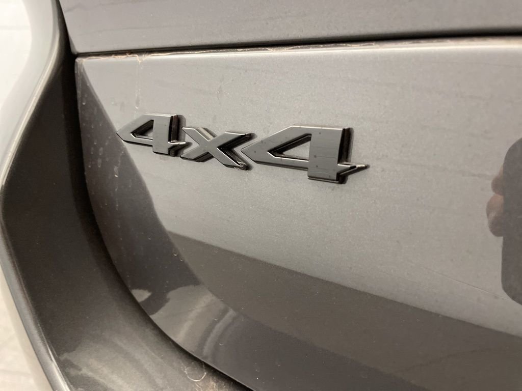 2025 Jeep Grand Cherokee L Limited - Photo 6