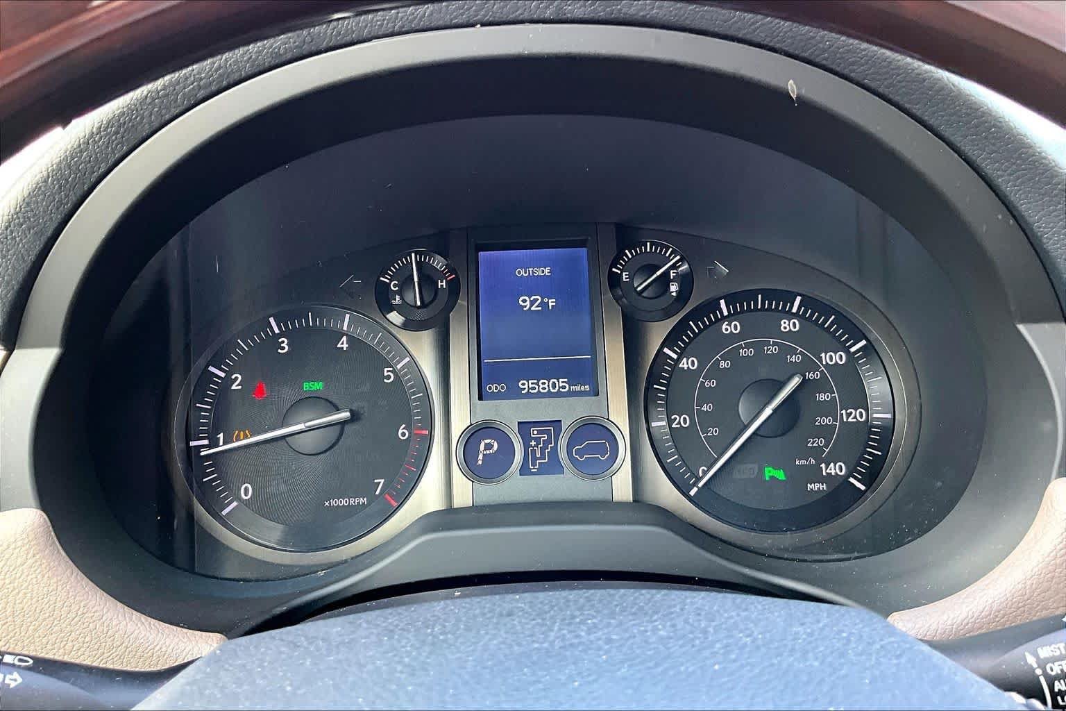 car-gallery-26