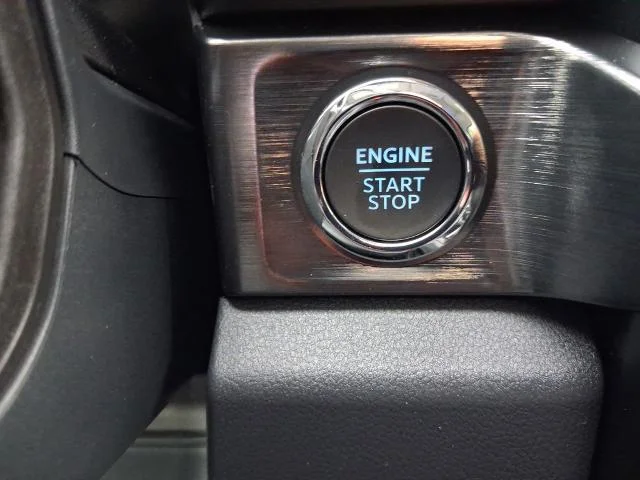 New 2026 Agate Black Metallic Ford F-250® Lariat® image 19