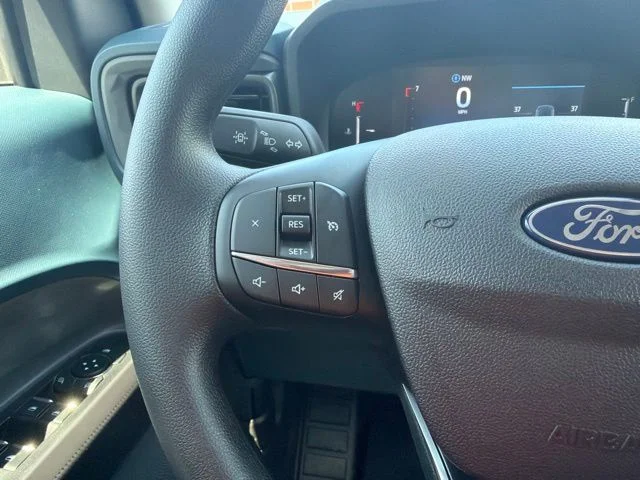 New 2026 Velocity Blue Ford XLT image 15