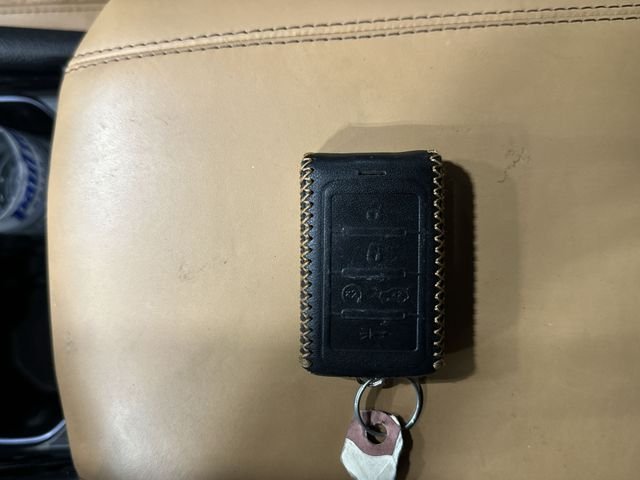 Used 2021 Black Jeep Summit image 33