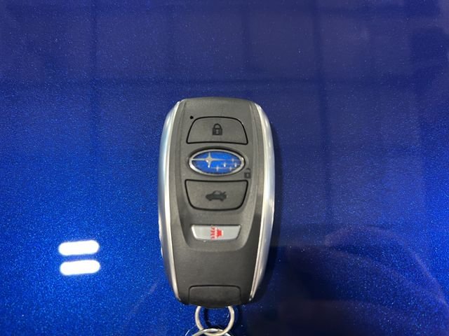 2026 Subaru Outback Limited XT - Photo 26