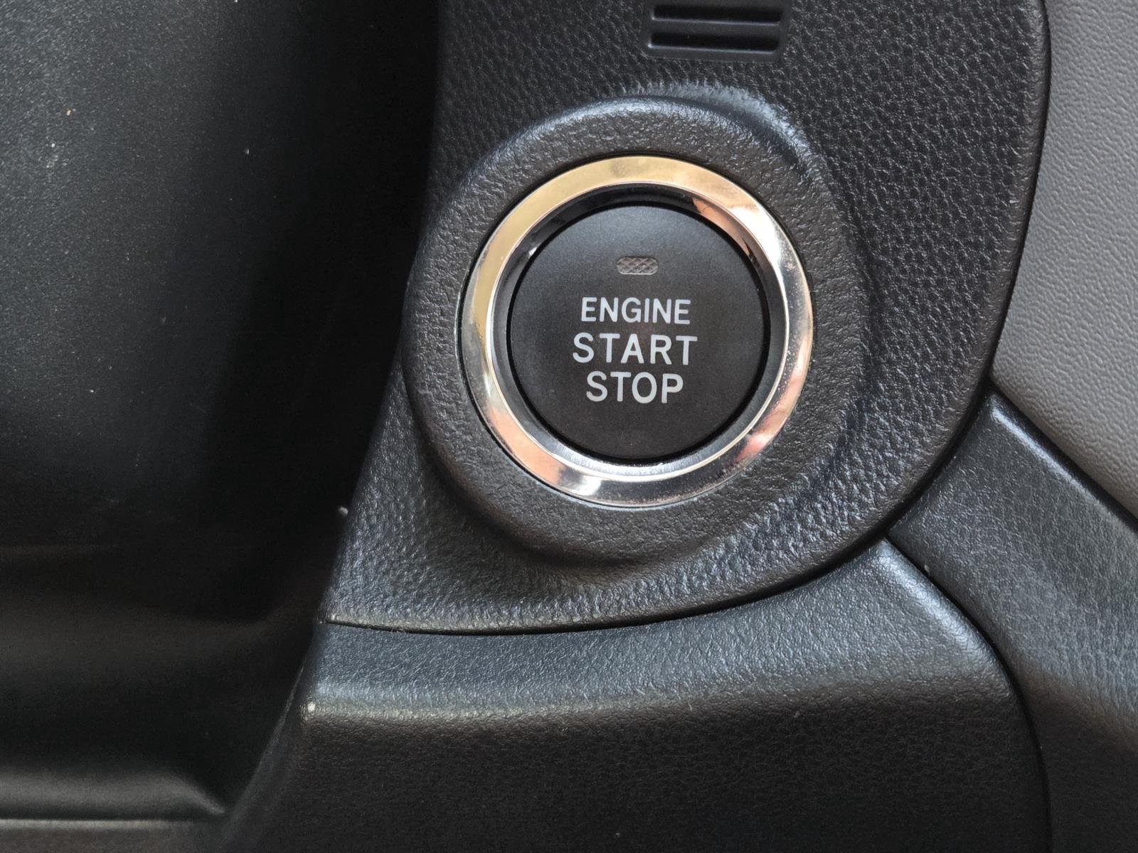 Used 2023 Ice Silver Metallic Subaru Onyx Edition image 23