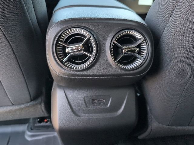 2026 Chevrolet Blazer EV LT - Photo 6