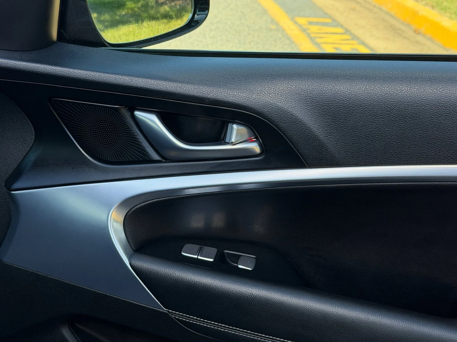 Used 2023 Blue Genesis 2.0T image 19