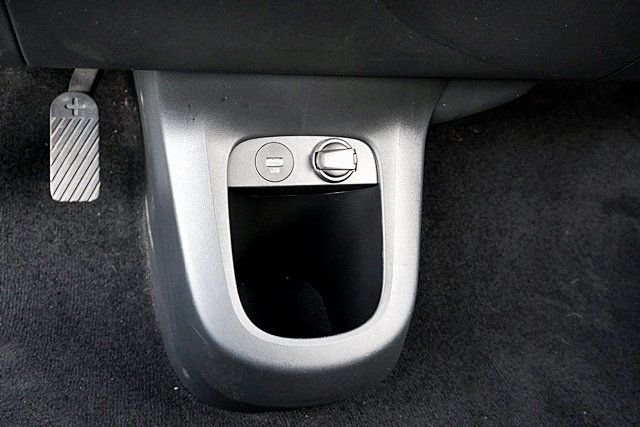 Used 2024 Black Hyundai Limited image 30