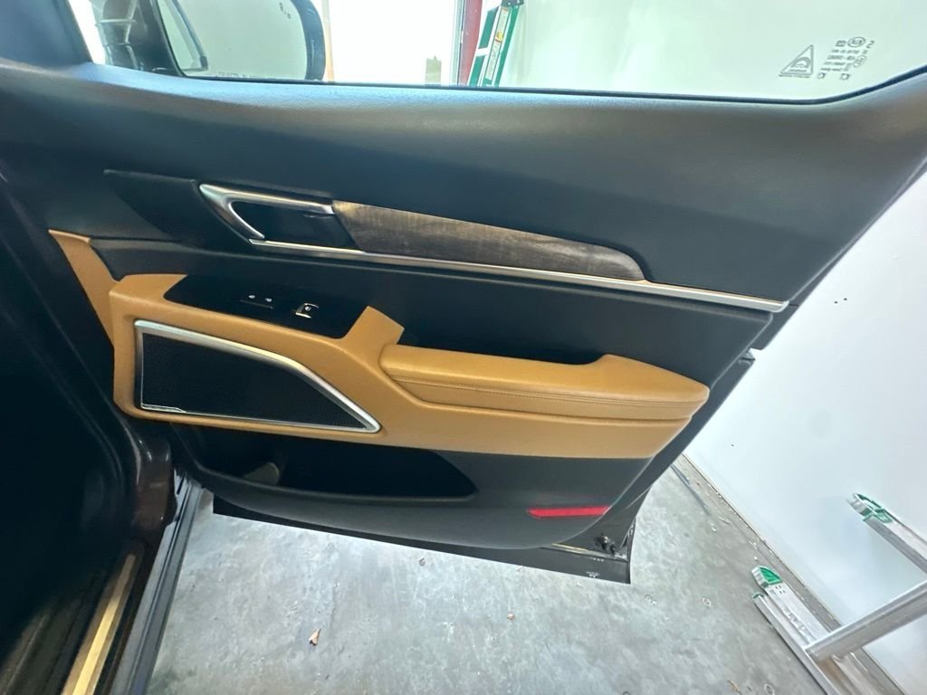 Used 2020 Green Kia SX image 34