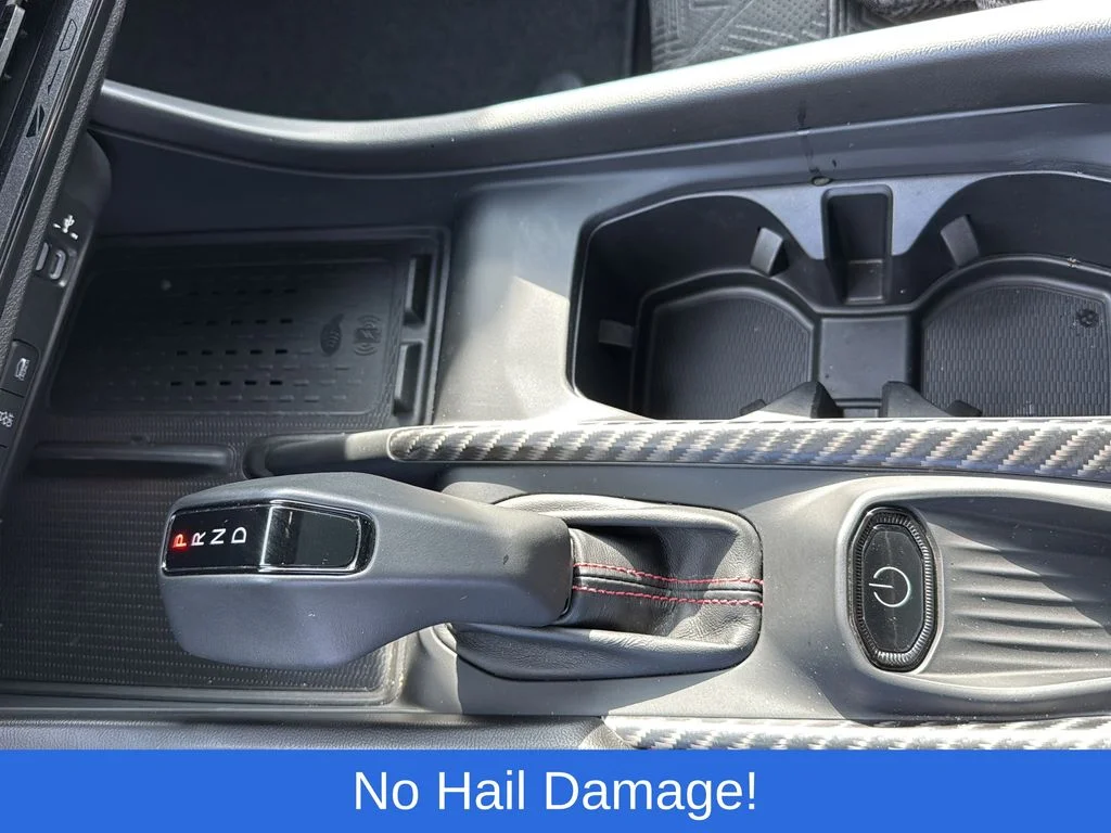 Used 2024  Dodge R/T Scat Pack image 18