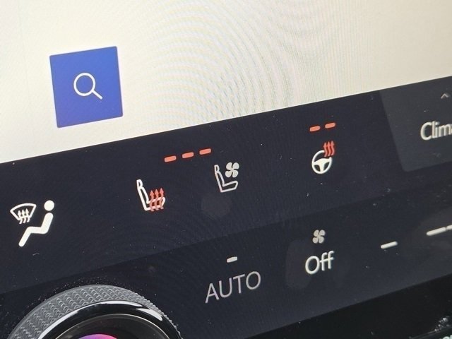 2024 Lexus RX 350 F SPORT - Photo 12