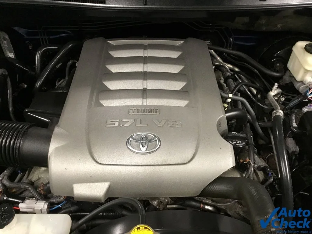 Used 2010 Blue Toyota Limited image 46