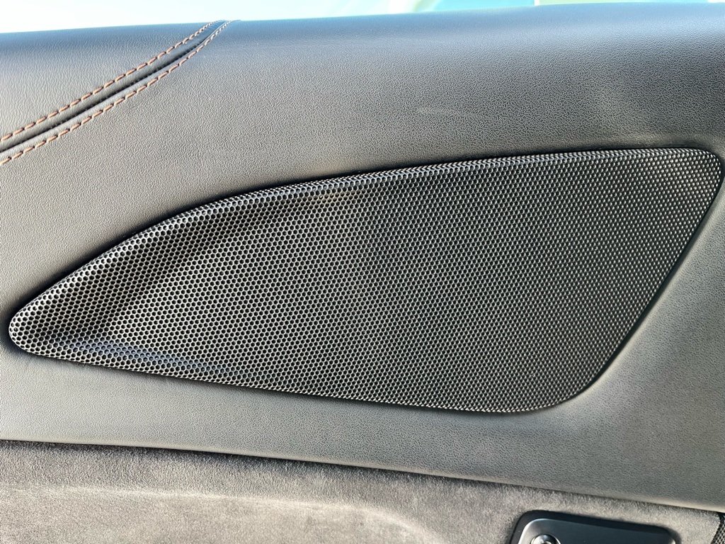 2023 MASERATI MC20 - Image 18