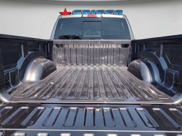 2026 RAM 1500 Big Horn/Lone Star - Photo 31