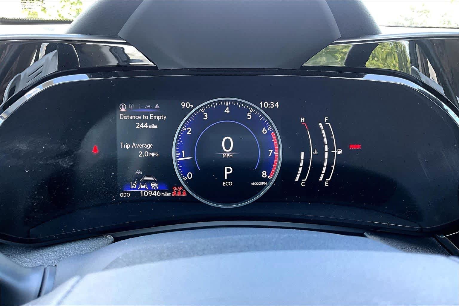 car-gallery-26