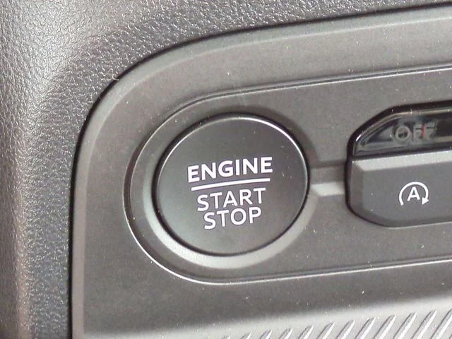 New 2026 Oxford White Ford Big Bend® image 25