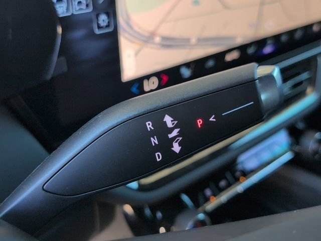 2026 Chevrolet Equinox EV RS - Photo 22