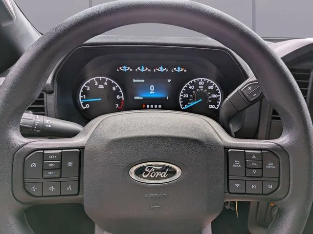 View 31