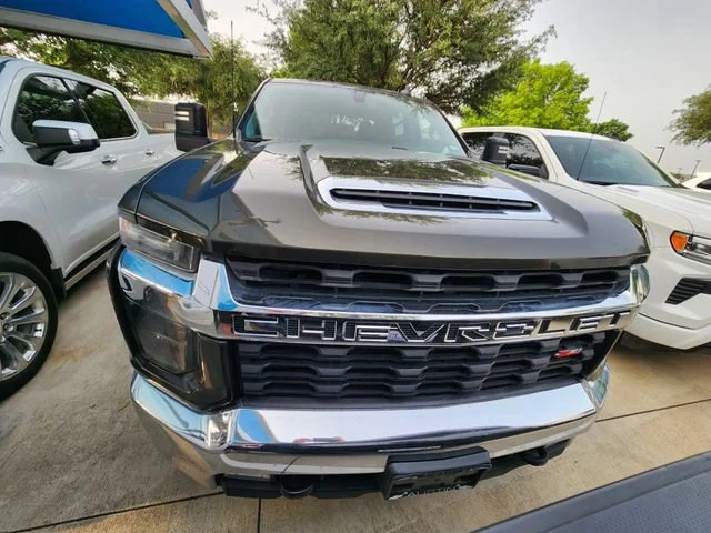 car-gallery-2