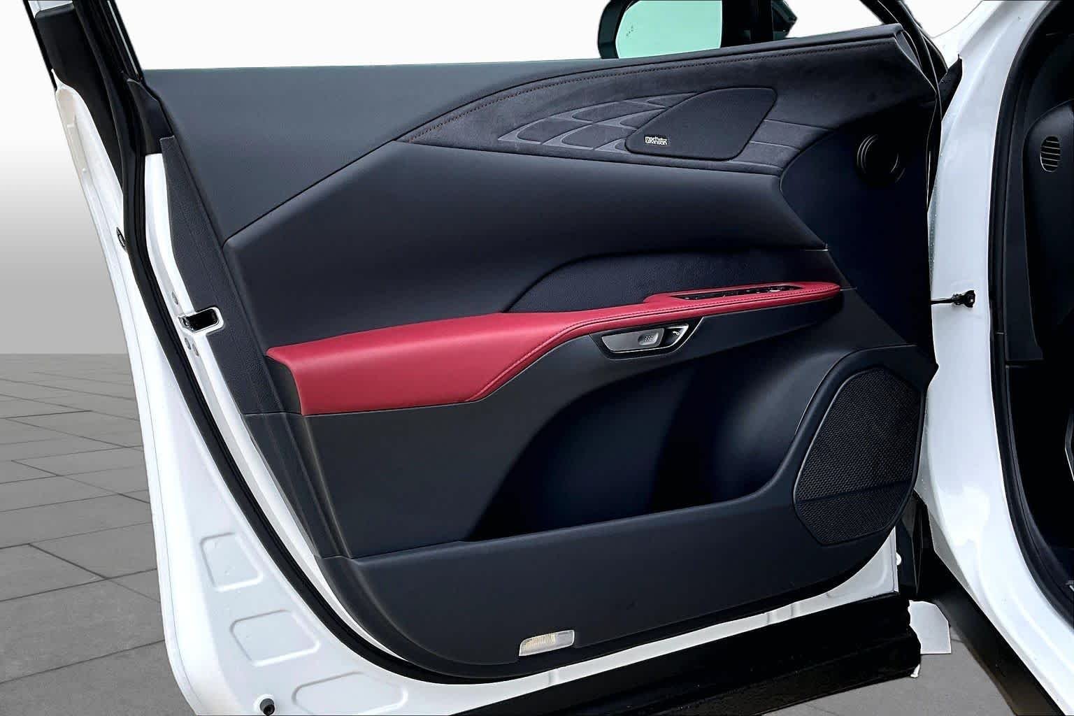car-gallery-22
