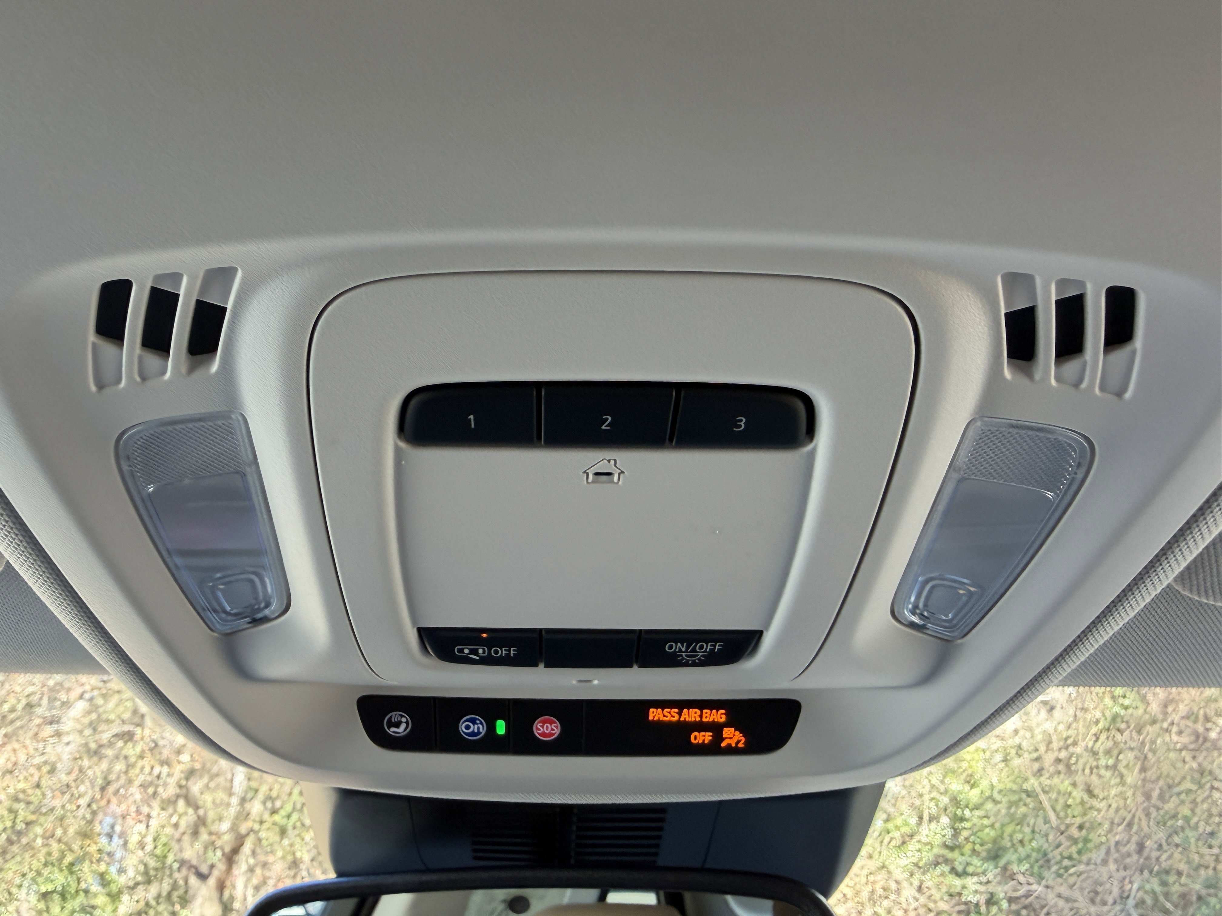 2026 Buick Envision Preferred - Photo 28
