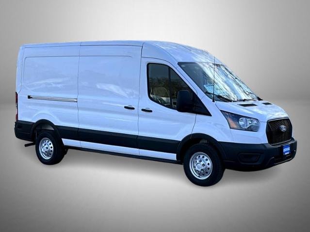 New 2026 Oxford White Ford XL image 15