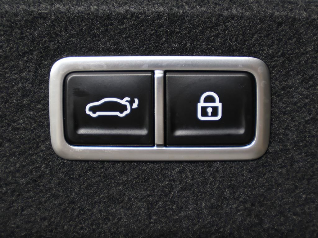 2025 GENESIS G80 Sport Prestige - Photo 23