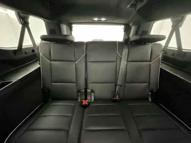 2023 Cadillac Escalade ESV Premium Luxury - Photo 9